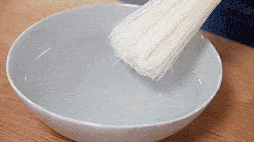 3640415a4d404ed69bd2ac3beb1ac2ba.gif