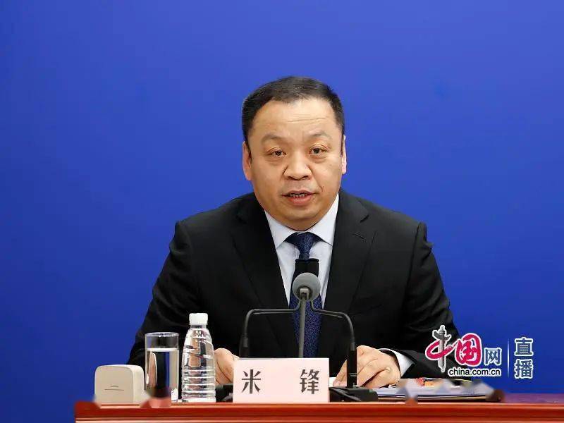 国务院联防联控机制就进一步做好新冠病毒疫苗接种有