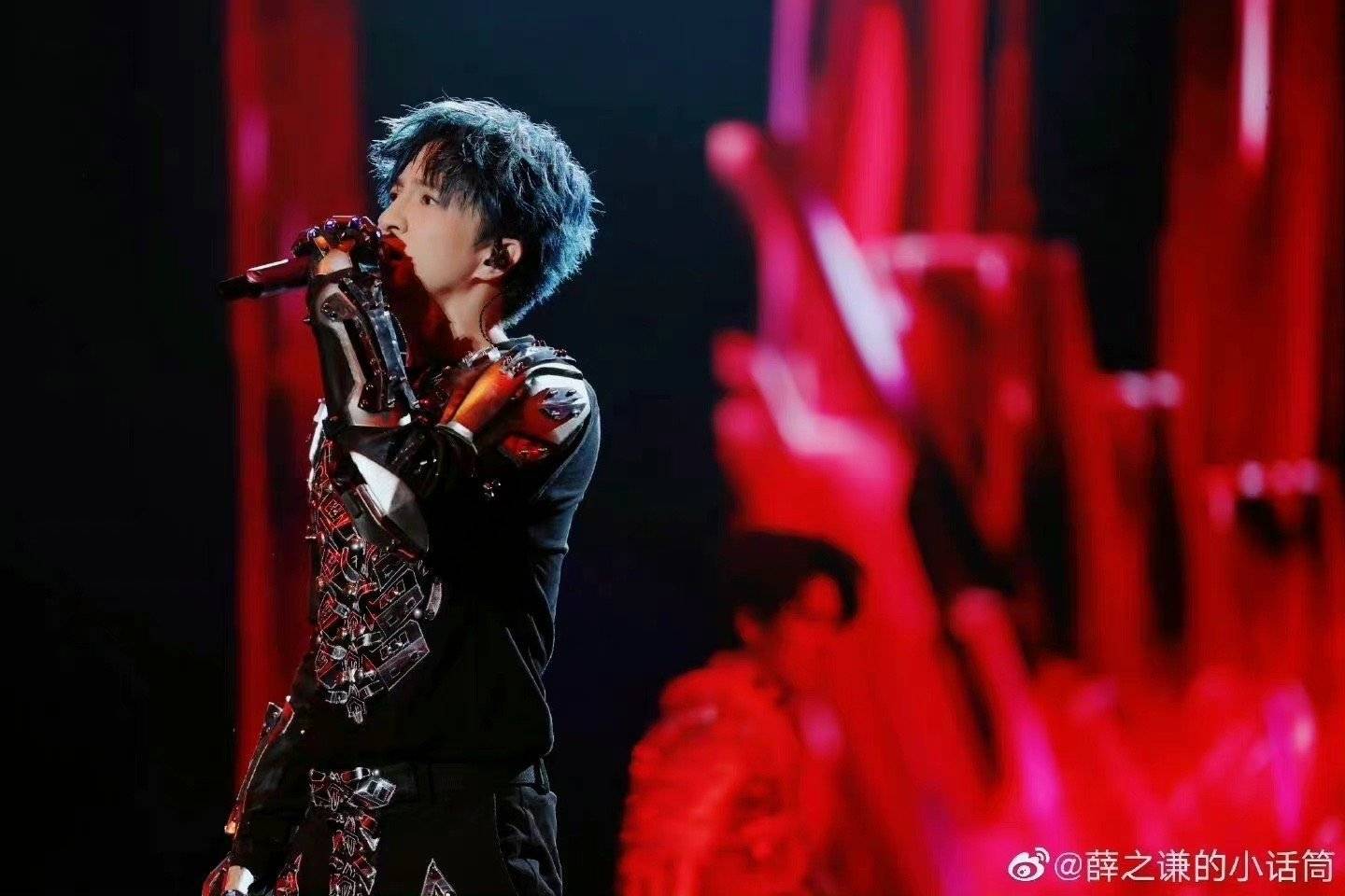 薛之谦演唱会门票怎么退全款 553602f614194055bafa852976462cd3.jpeg