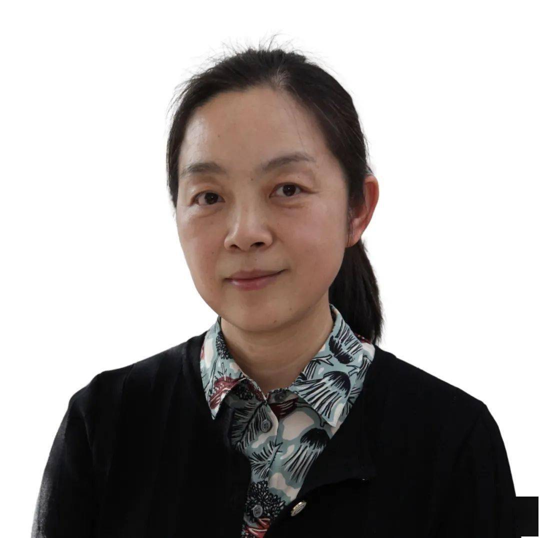 元宇宙离我们有多远？欢迎关注“科技与人” 元宇宙论坛【直播预告】