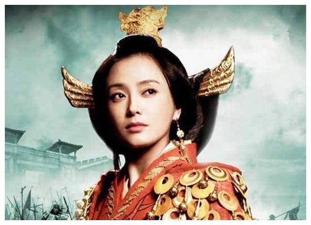 他的微笑电视剧剧本拍摄制作全面变化《他的微笑》之后互动剧如何起航