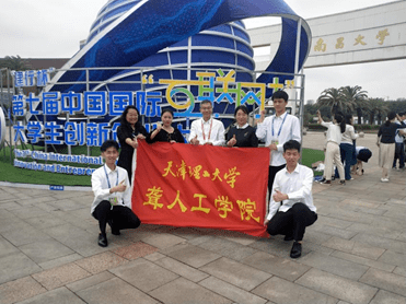 徐珉|“翻唱”周杰伦出圈，他们用“手语说唱”打开新世界｜揭秘