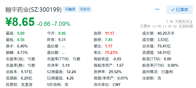 64a303f5ff6e495098a013ec721eb2b7.png