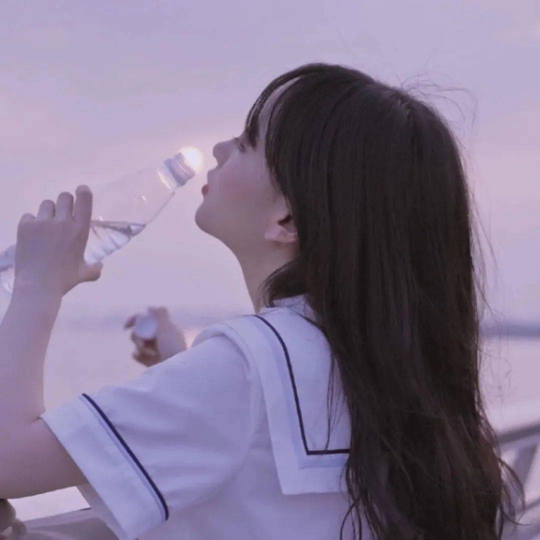 微信头像图片女士 6d8b92cfd64f47ddaf39c5f0f810576e.jpeg