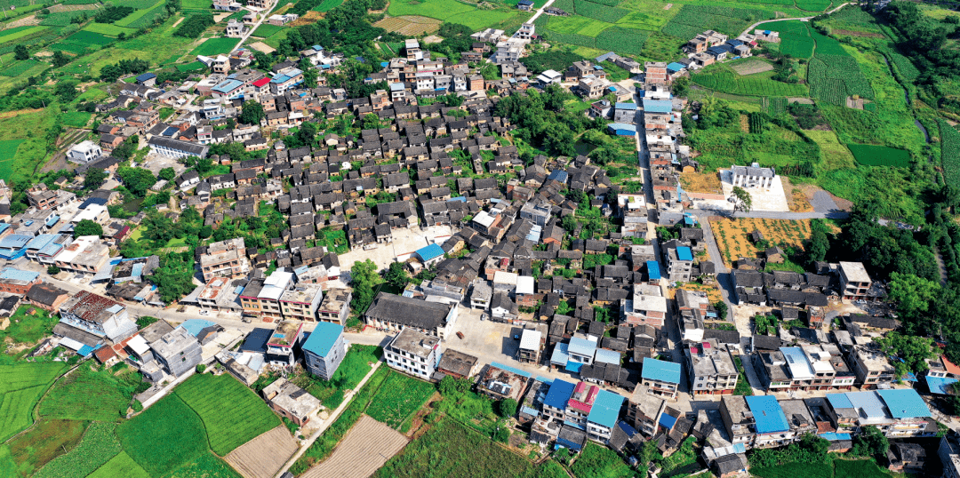 圩镇上江圩社区桃川镇上洞村源口瑶族乡锦堂村粗石江镇竹桂村松柏瑶族