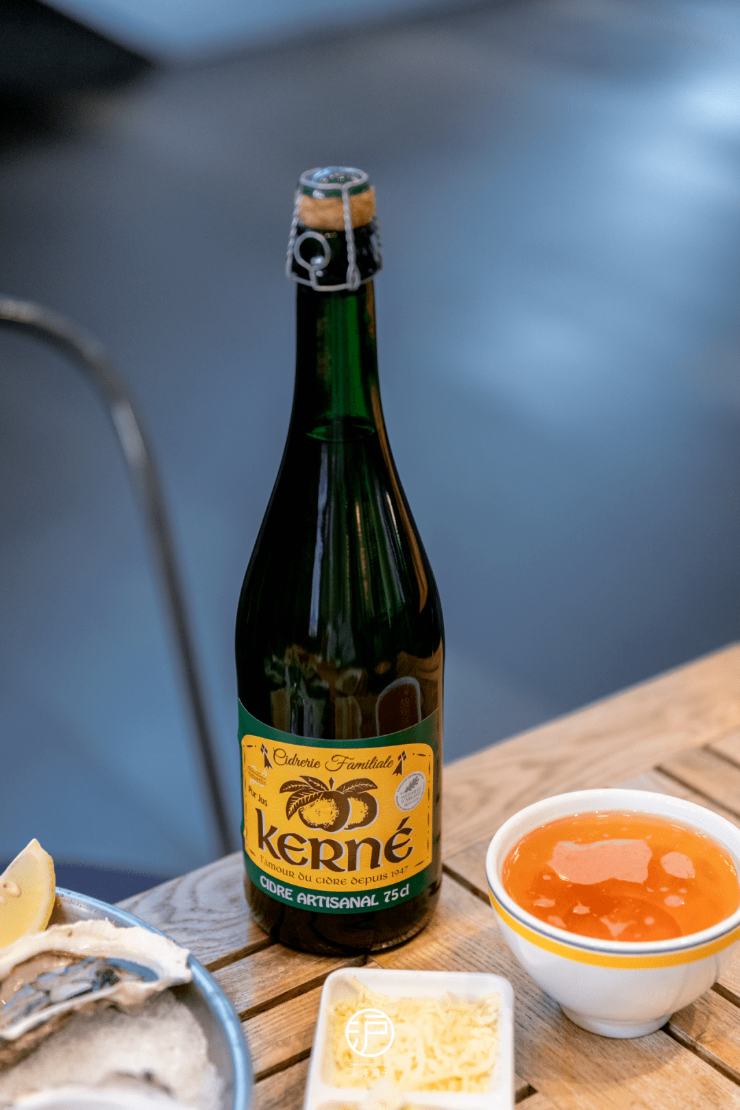 今年圣诞的仪式感来芮欧百货臻享爱礼