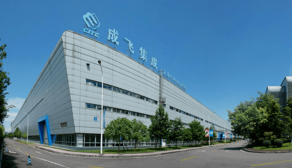 【活动通知】"航空报国 航空强国"——成飞航空主题教育活动-搜狐大视