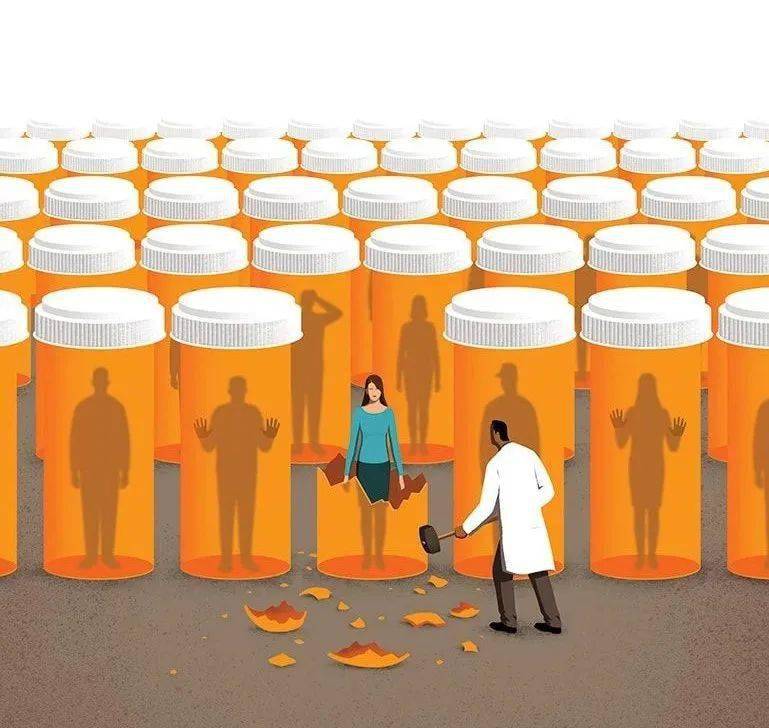 啥是人格障碍 beccbac3769f4a36a9ea31cf9240b2ab.jpeg