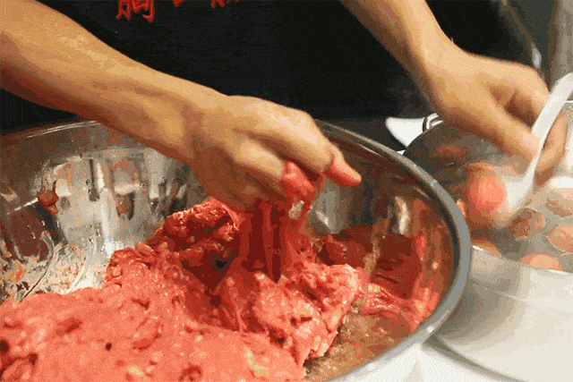 c19c2858810f4e04a3e083895e002152.gif