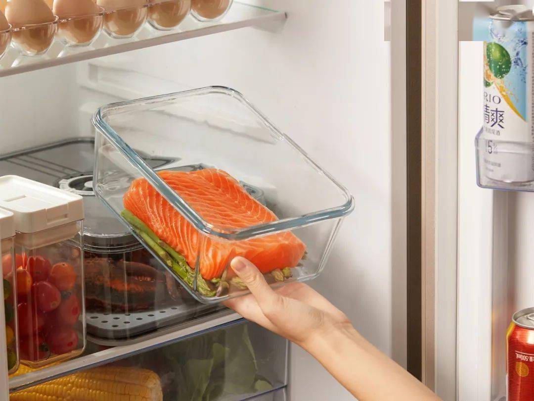 双仓清洗、无线使用，这个果蔬清洗机，能洗掉看不见的农残