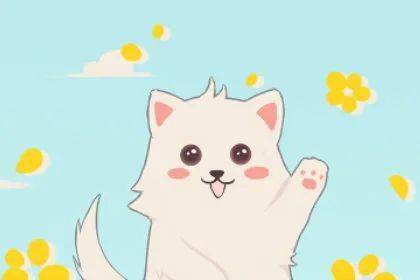 昨晚梦见一群猫有什么预兆？解读梦境中的神秘信息