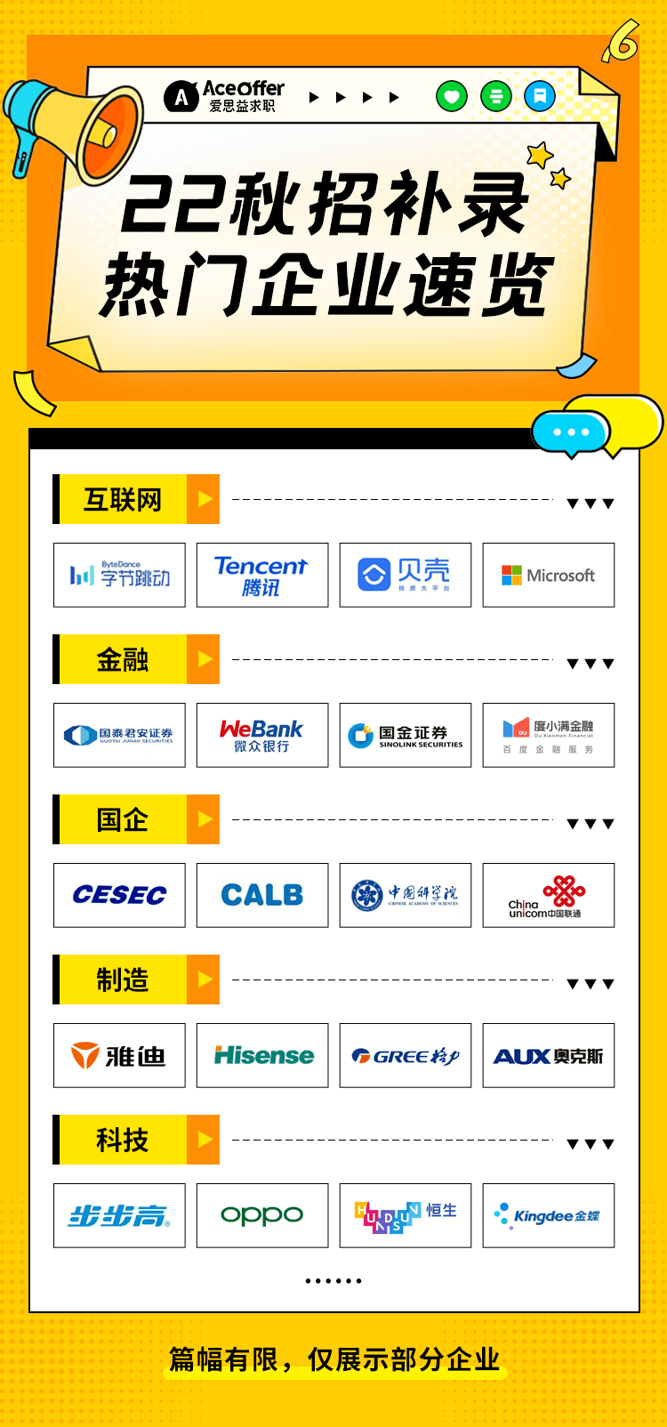 字节跳动招聘岗位有哪些 c607824bf21b45128485f32f16c29072.png