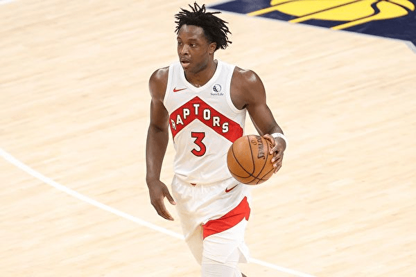 截至目前 本赛季低薪高能的十大nba代表球员_薪资_奥托·波特_金州