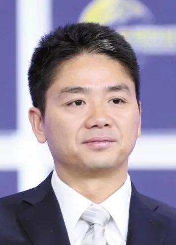 豆瓣高分韩国19禁电影开播评分90在韩国19禁好久没有这么带劲的