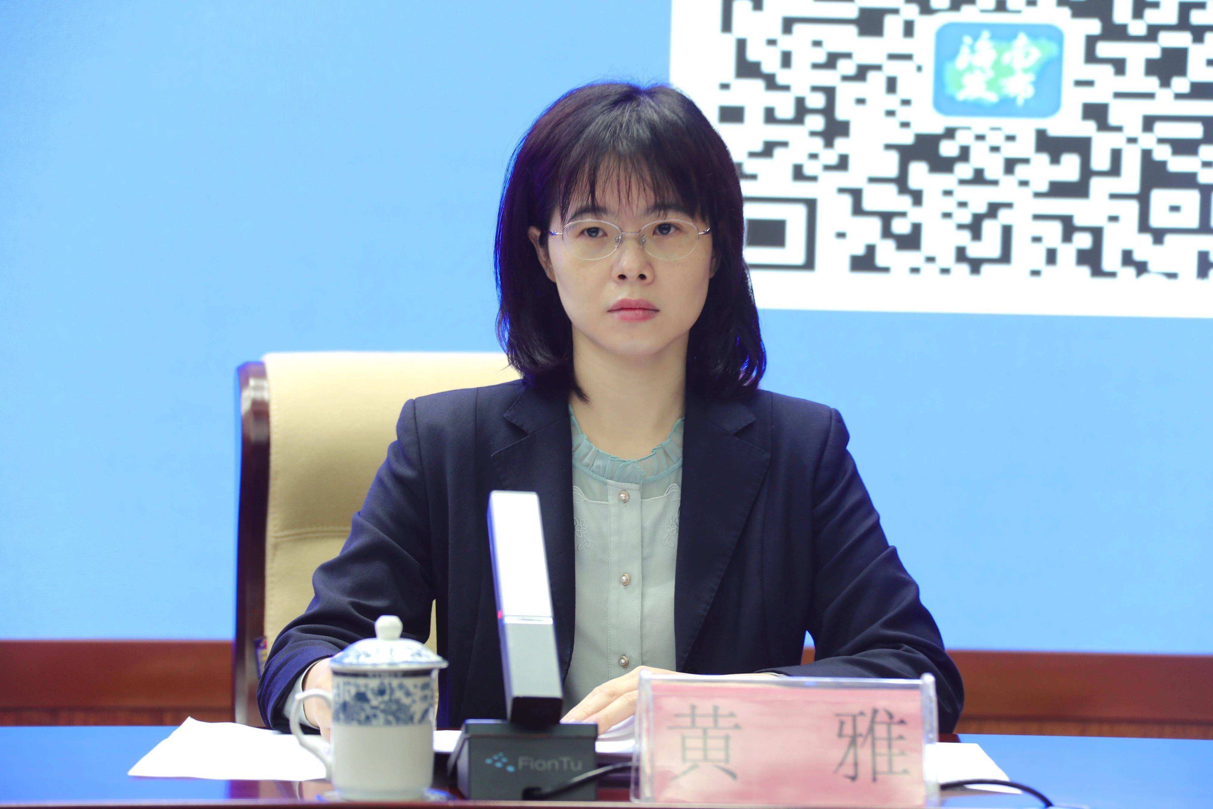 海南省农贸市场禁塑综合整治新闻发布会实录