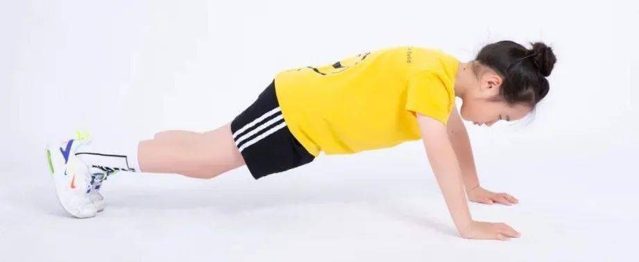 少儿体能 为什么要让孩子经常运动 因为要改善小脑效能不彰 大脑 发展 自动化