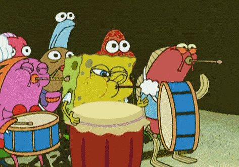 危卓|“喊号子”式引导呼吸，这位护士走“肺”更走“心” | 沸话