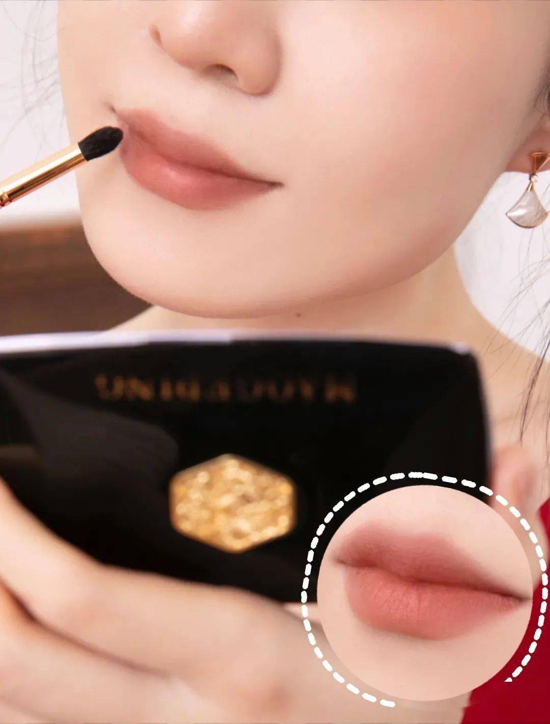 古风年底“卷”风盛行的时尚红毯，我学会了女明星们的古风绝招！（文末有福利！）