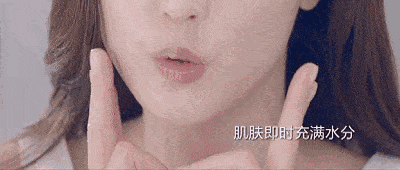 什么限量抢！89元抢海蓝之谜面霜/眼霜/精萃水！超强修复力！