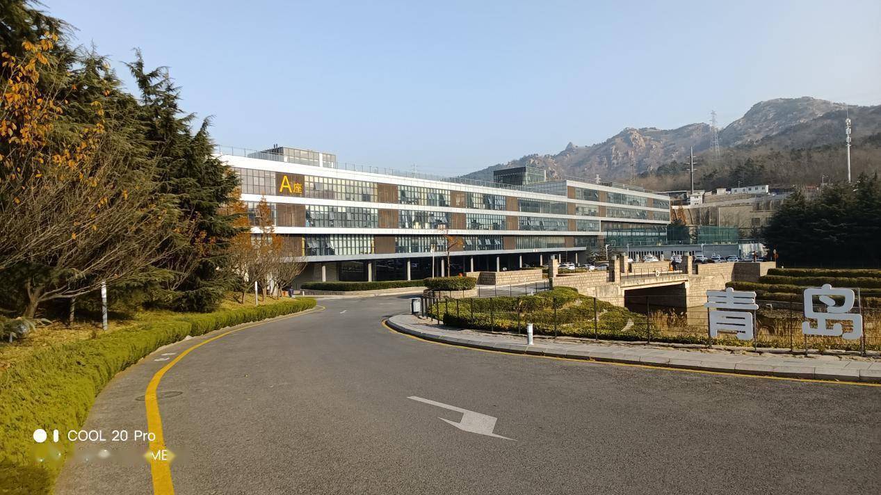 【IT之家评测室】酷派 COOL 20 Pro 评测：另辟蹊径的老朋友