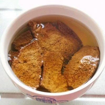 内瓤|陈皮红豆沙怎样做更好吃?这样做绵软细腻清甜滋润,适合秋冬季