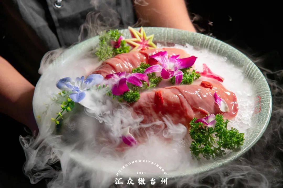 "极品脆毛肚"