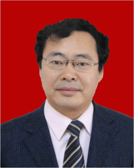 许予明pcsk9抑制剂显著降低卒中风险对脑血管事件预防具有重要价值