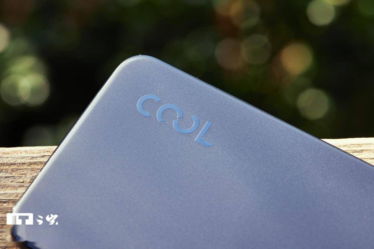 【IT之家评测室】酷派 COOL 20 Pro 评测：另辟蹊径的老朋友