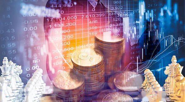 情形|Omicron来了，美联储还会加息吗？