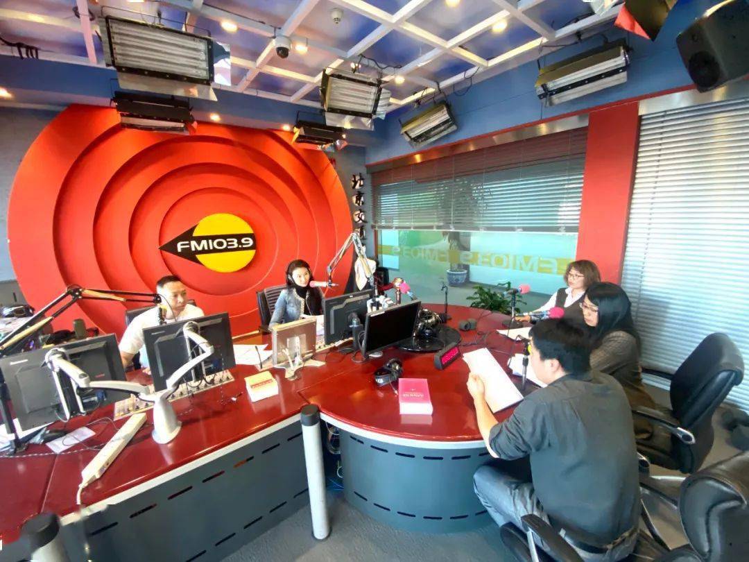 太方便！北京道路电子收费车位也能用ETC无感支付了！