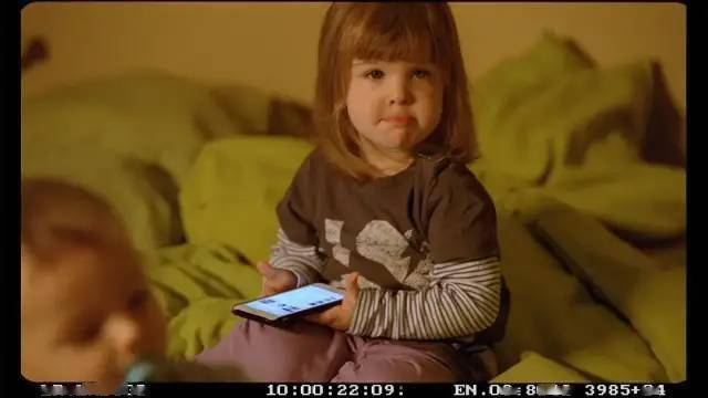 如此有趣的电影，怎能不看？