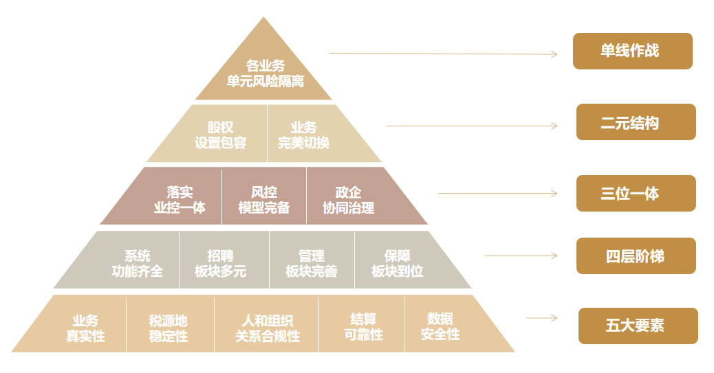 570aa09dfdd64c44ab2f1fb9a4044ecc.png