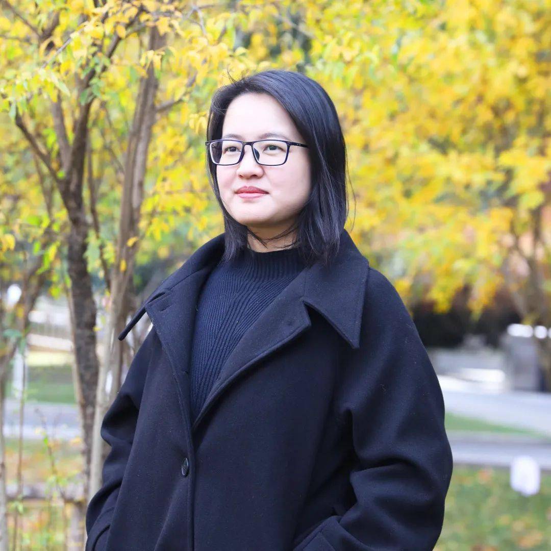 求进视线丨12月3日，31位一中老师与您相约云上公开课_融合_Sailing_活动