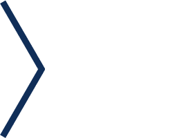 施耐德电气“线上工博”！都「全」了，只等你来！