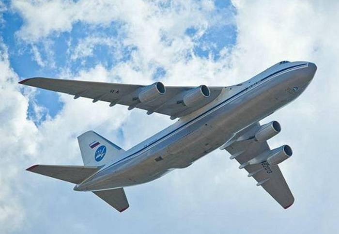 cr929客机的长江2000发动机攻克又一关键技术还可发展巨型运输机