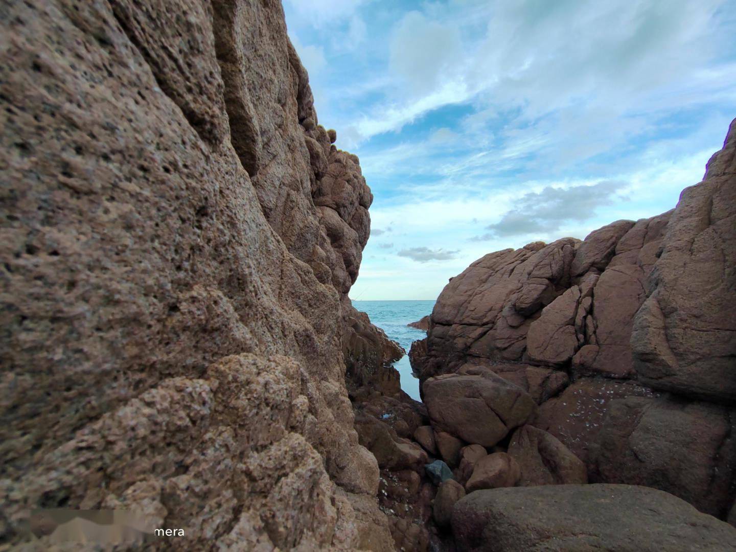 荣耀 60 Pro 首发评测：美学基因浓厚，影像体验进阶