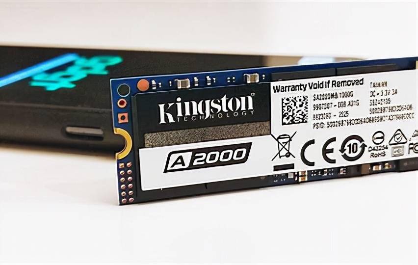 硬货装机推荐amd5800x电竞判客rtx3060详细讲解都在这