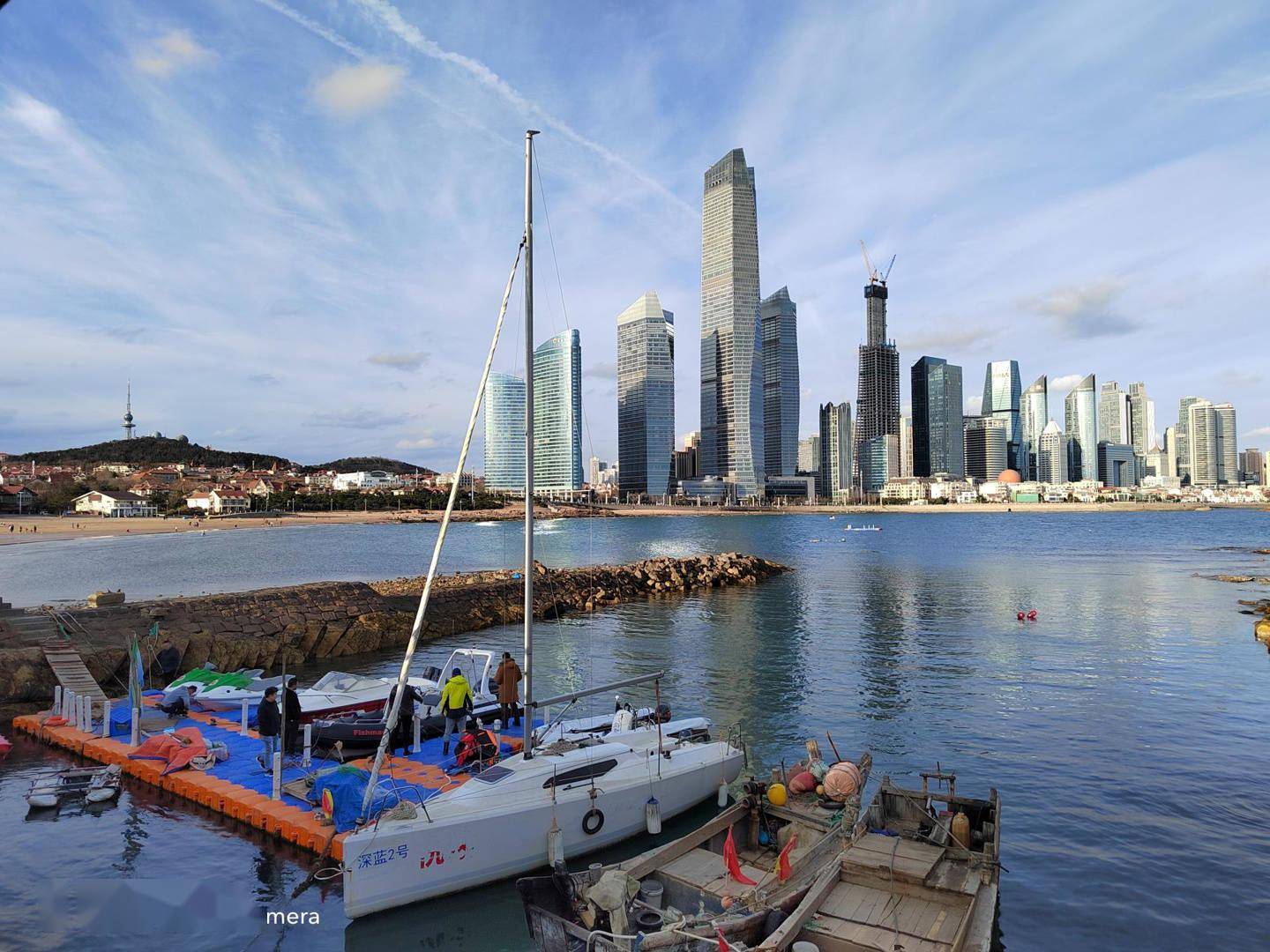 荣耀 60 Pro 首发评测：美学基因浓厚，影像体验进阶