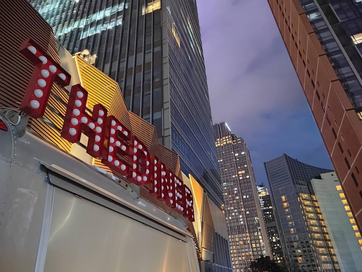 荣耀 60 Pro 首发评测：美学基因浓厚，影像体验进阶