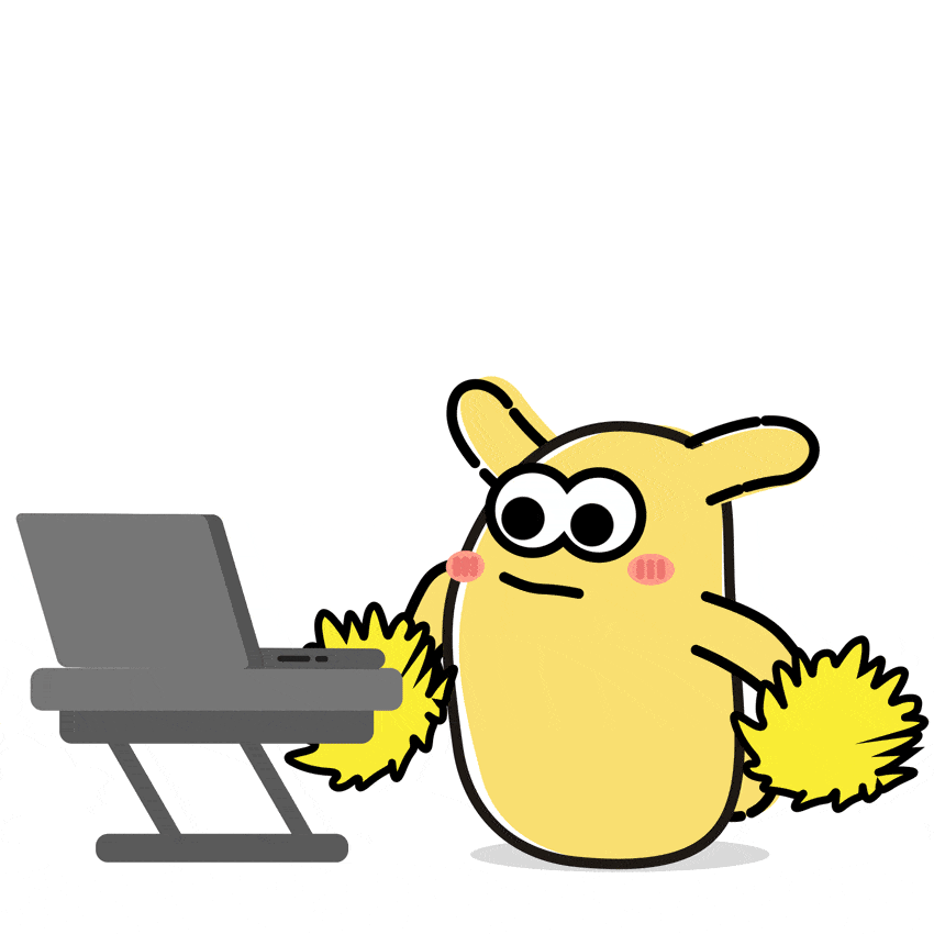 【反诈专栏】千万别做"工具人"!