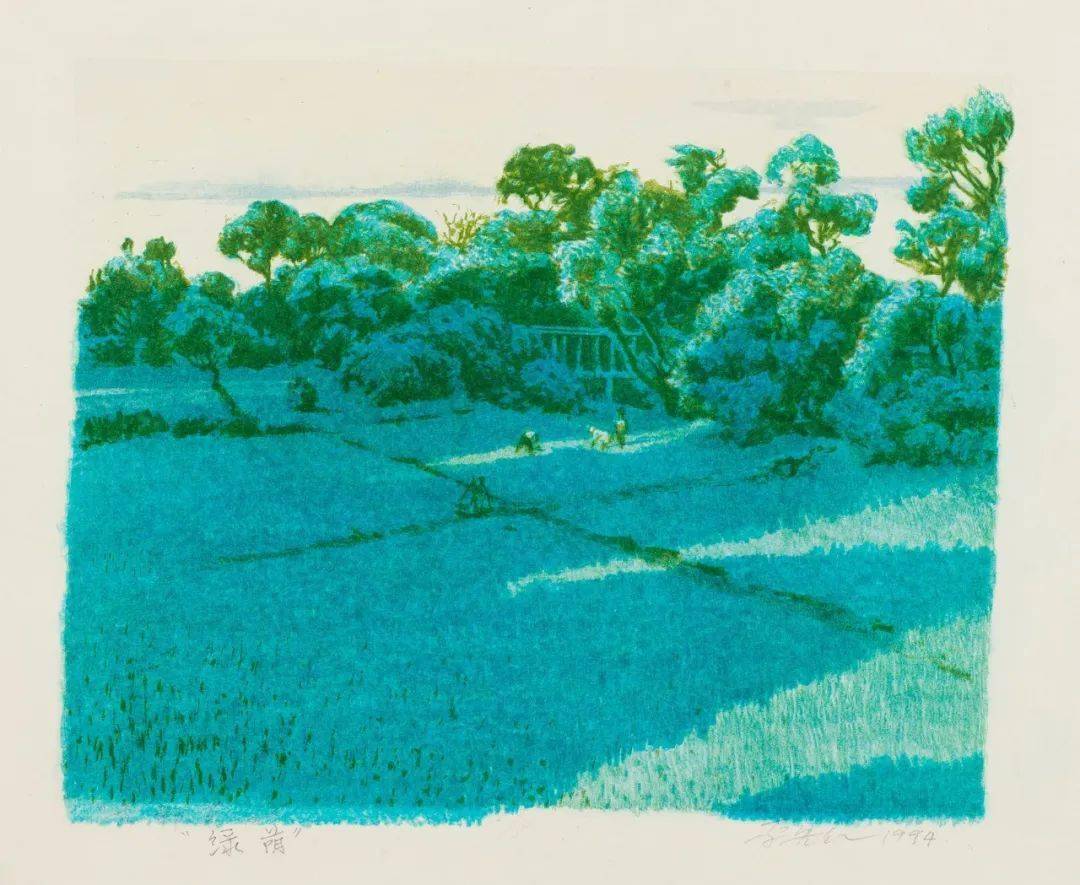 浜 征彦 海外（パリ）風景 版画「 31/100」 Y | www.aflisa.ch