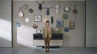 问题|《女心理师》直面情绪问题 只有正视它，才有治愈可能