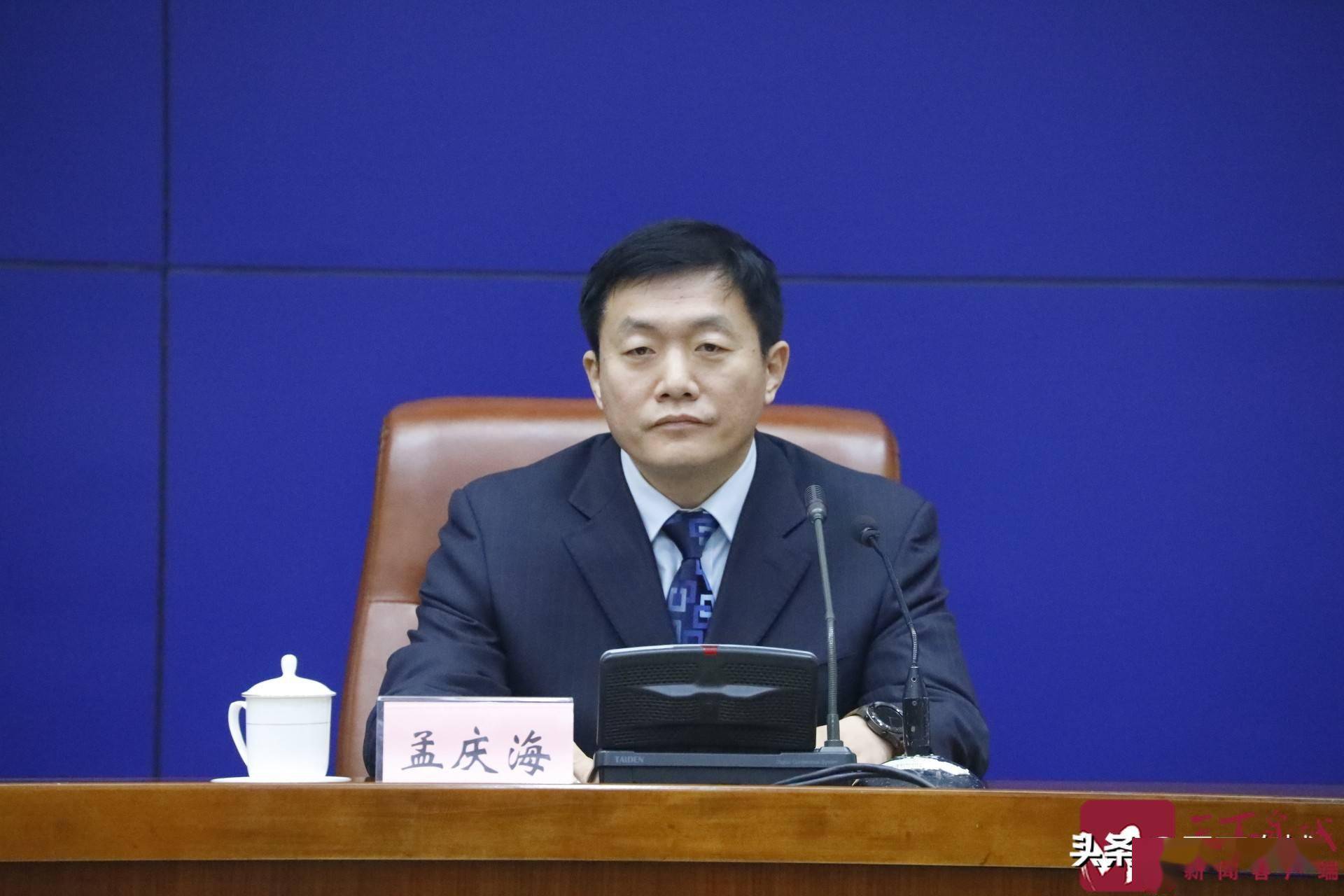 "泉城安居卡"开始申领!持卡可申请保障性租赁住房或租房补贴