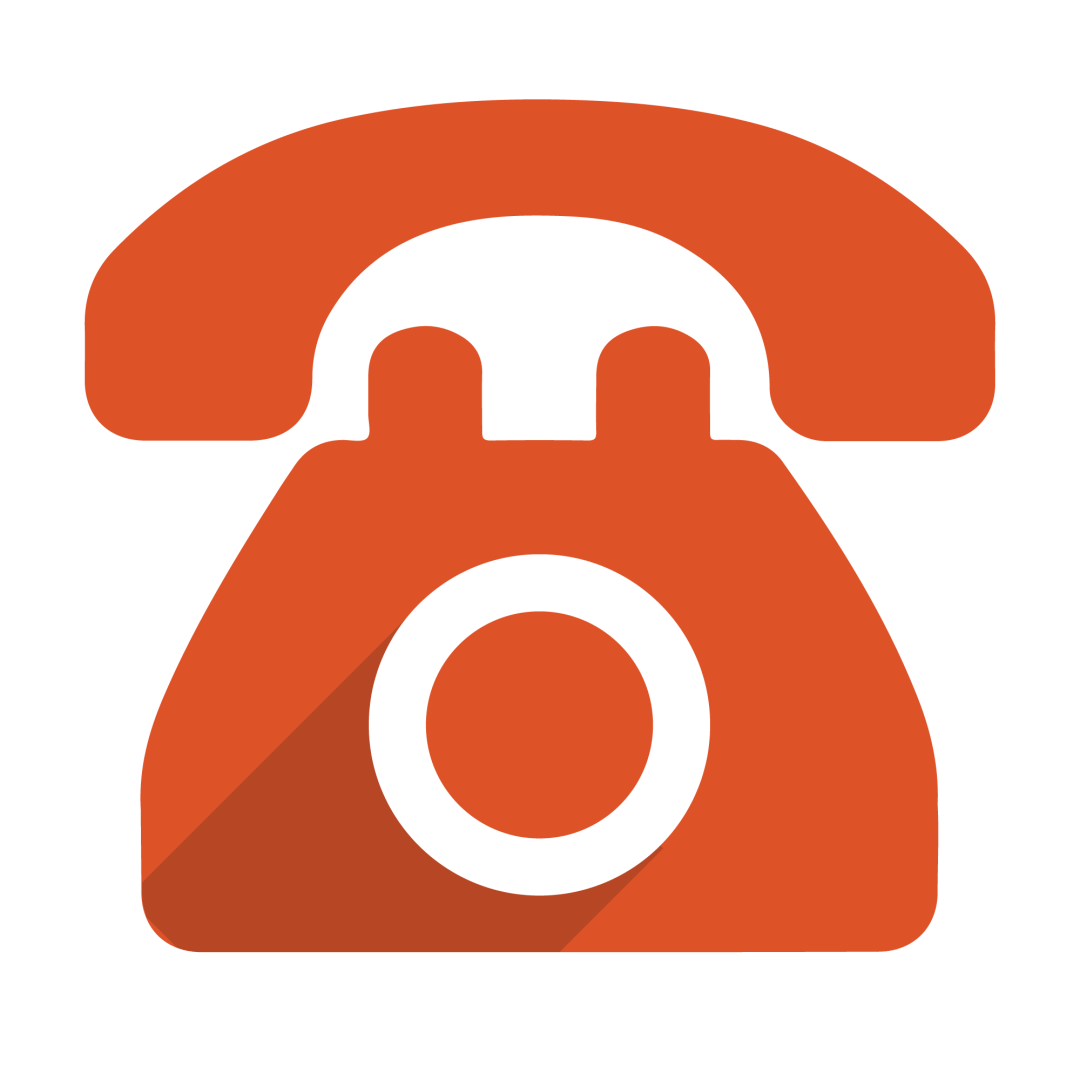 法治建设满意度调查进行中,请您大声说满意!_萧山_电话_之江