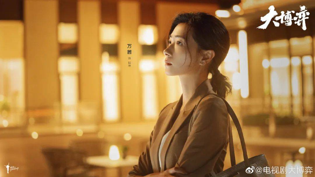 冰下|你好青春——12月1日文艺资讯