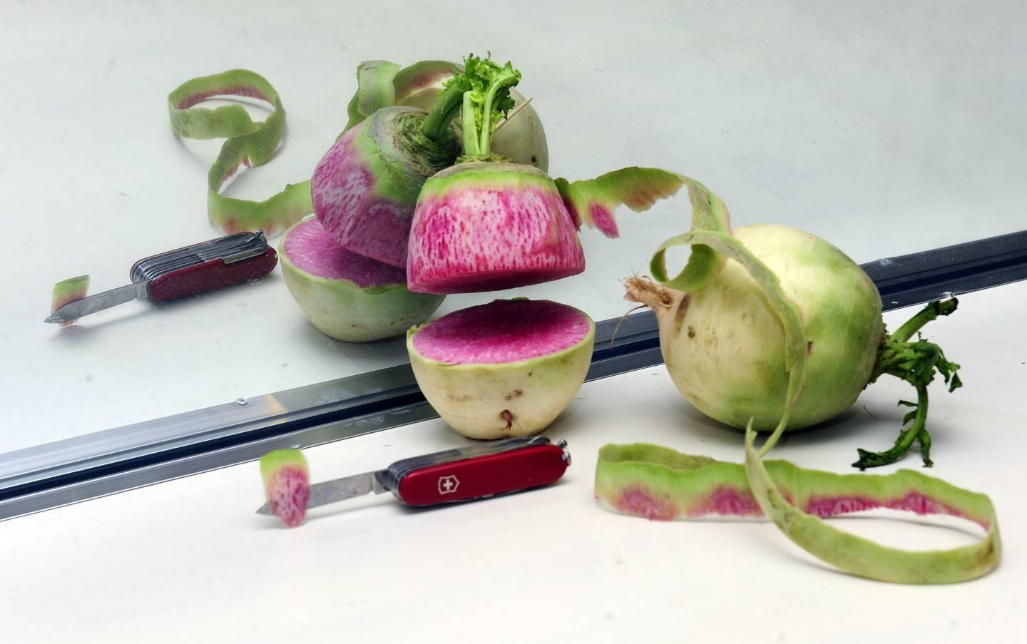 致癌|11月谣言榜｜久煮的火锅汤致癌？冬天吃水果会伤胃？都是假的