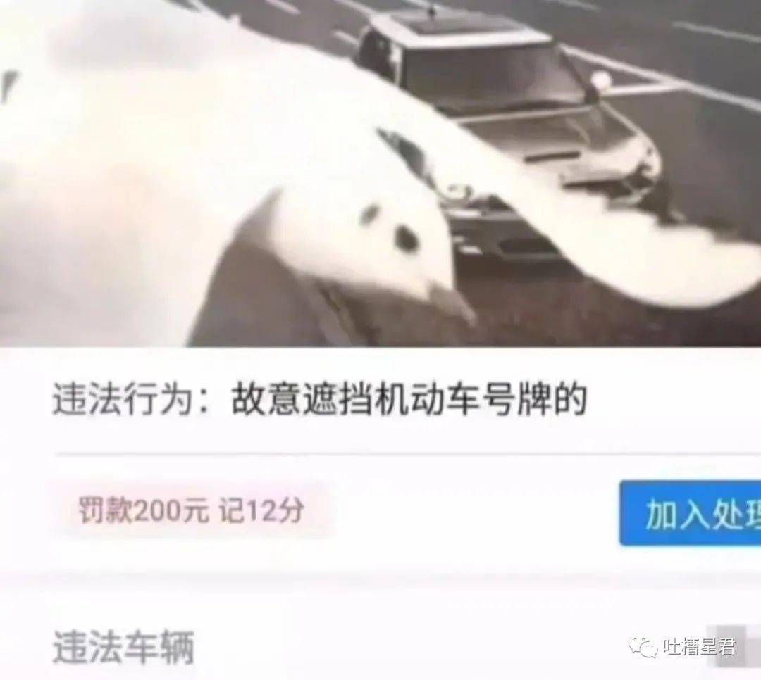 汤臣|“我在汤臣一品月入8w，跟刘亦菲做邻居…”啊啊啊请问还招人吗？！