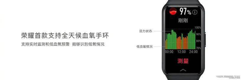 荣耀60系列发布，2021手机颜值天花板，就这？