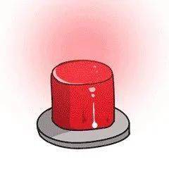 徐集派出所警车开道,生死时速.