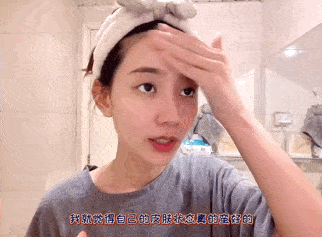 什么限量抢！89元抢海蓝之谜面霜/眼霜/精萃水！超强修复力！